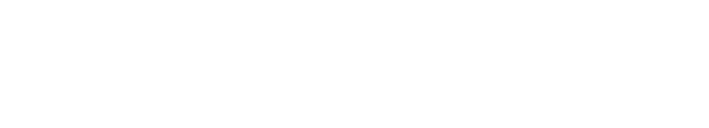 Mitsubishi Heavy Industries