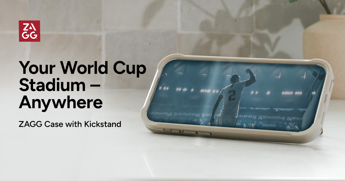 Google ad landscape campaign creative