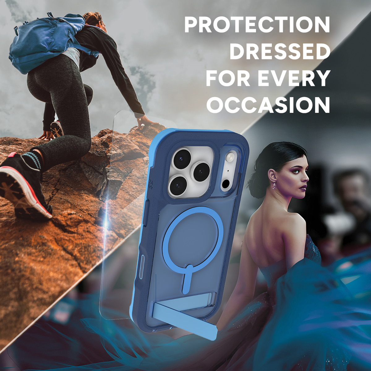 ZAGG email creative 01