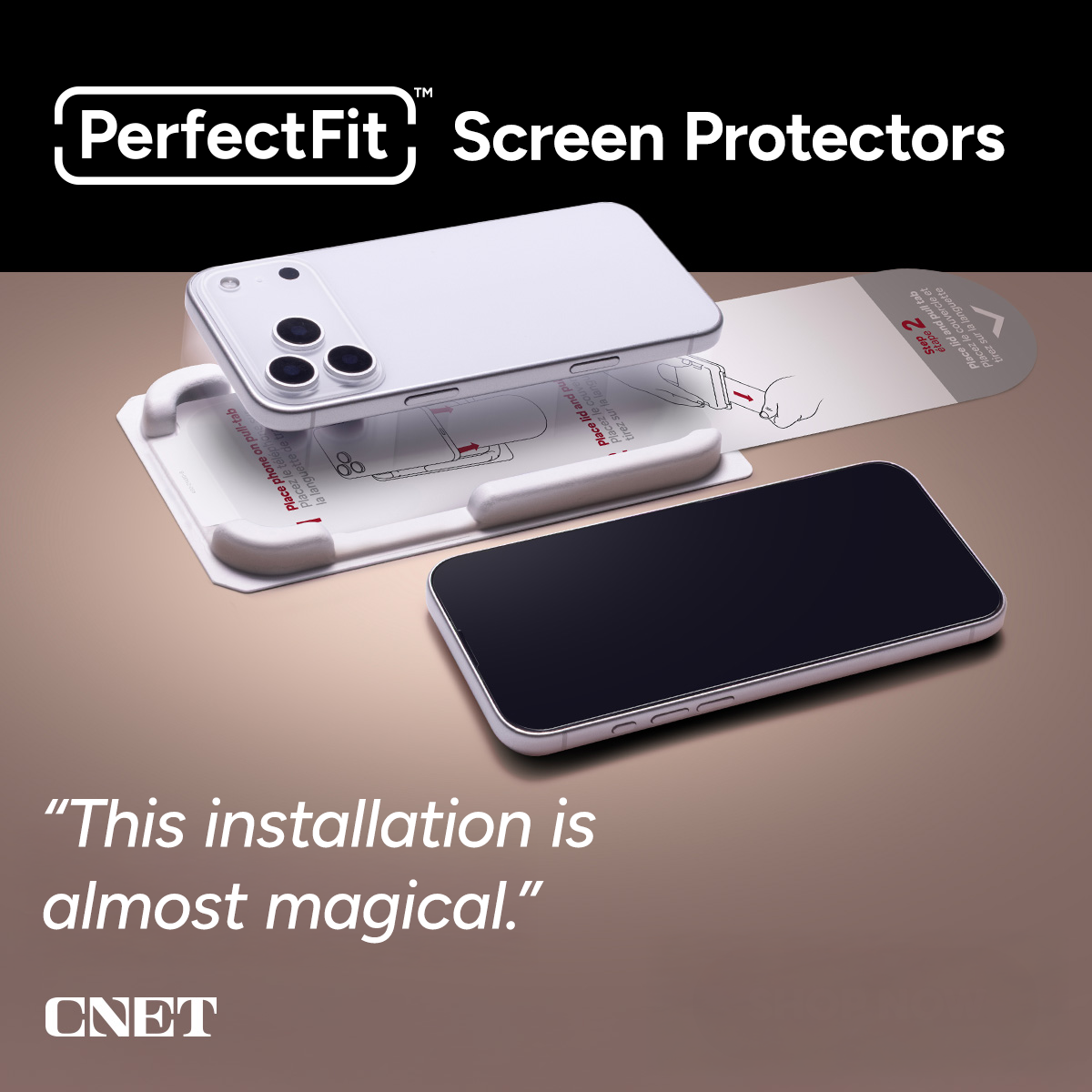 ZAGG email creative 08